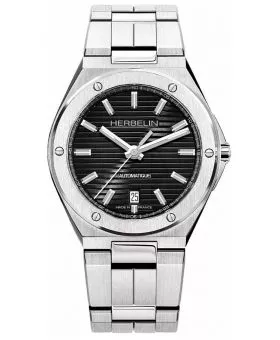 Herbelin Cap Camarat Automatic Men's Watch