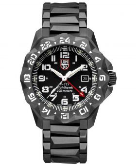 Traser P96 Outdoor Pioneer Evolution Chrono Men's Watch