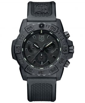 Traser P96 Outdoor Pioneer Evolution Chrono Men's Watch