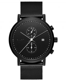 Meller Makonnen Chronograph Men's Watch