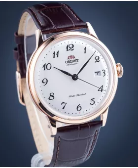 Orient Classic Automatic Men's Watch