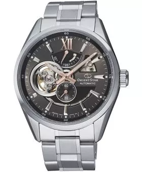 Orient Star Automatic Men's Watch