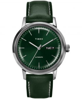 Timex Marlin® Automatic Men's Watch