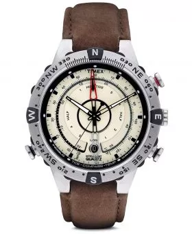 Timex Expedition Military Allied watch
