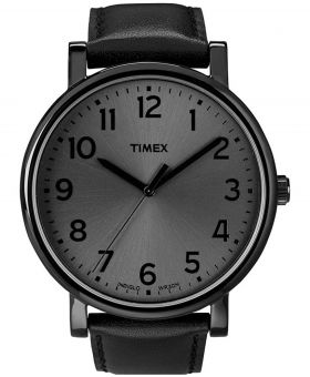 Timex Men's Watch Men's Watch