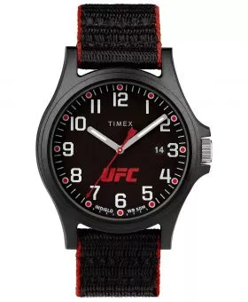 Timex UFC Apex watch