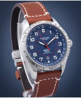 Victorinox Airboss Mechanical Men's Watch