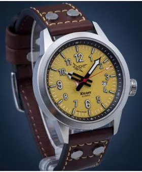 Xicorr spark SanD Men's Watch