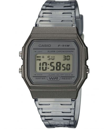 Casio Sport Watch