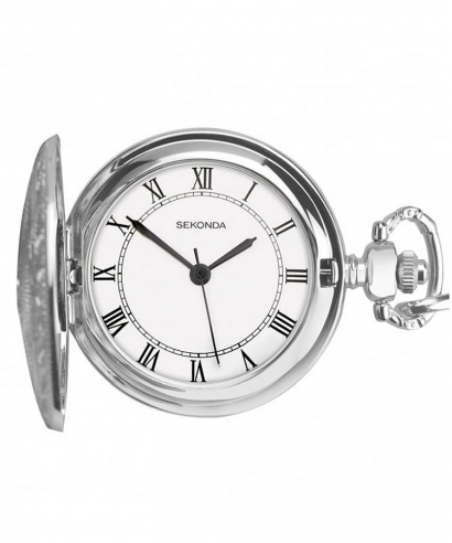 Sekonda Classic watch