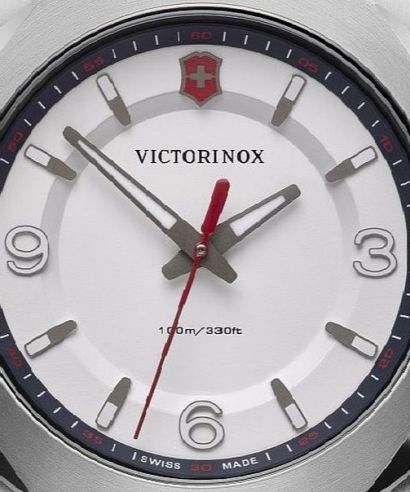 Victorinox I.N.O.X. V Women's Watch