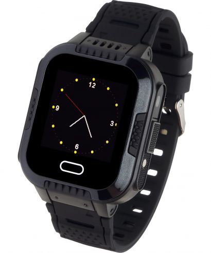 Garett Smartwatch GPS Junior Kids' Watch