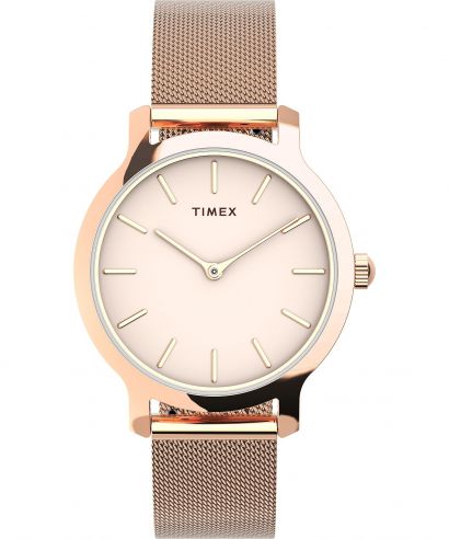 150 Timex Women'S Watches • Official Retailer • Watchard.com