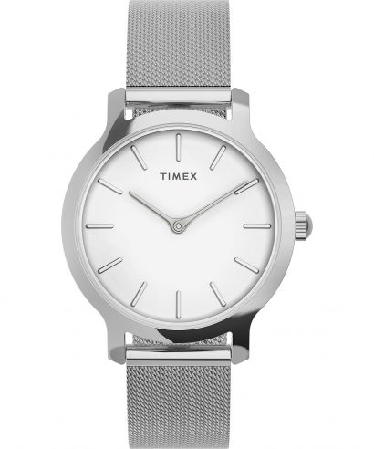 148 Timex Women'S Watches • Official Retailer • Watchard.com