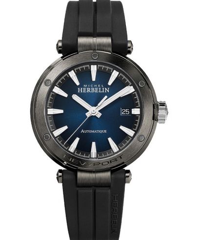Herbelin Newport Automatic Men's Watch