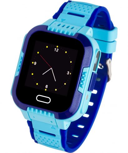 Garett Smartwatch GPS Junior Kids' Watch