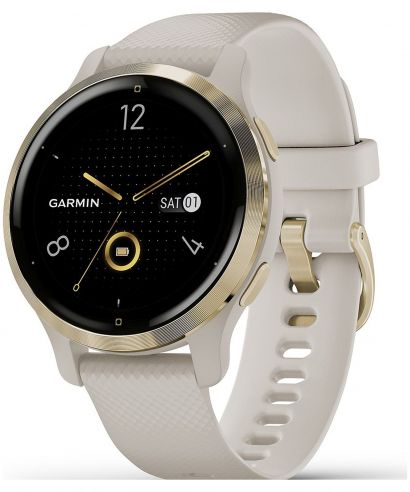 Garmin Venu® 2S Smartwatch