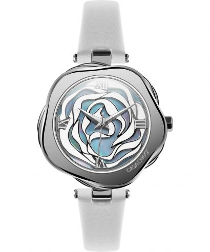 Ciga R Danish Rose Men's Watch