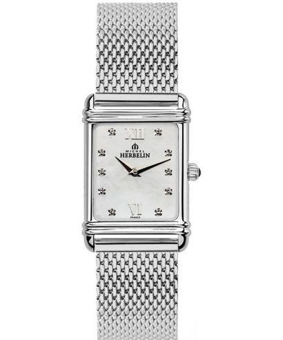 Herbelin Art Deco Women's Watch