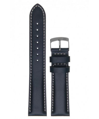 Morellato Rodius Strap