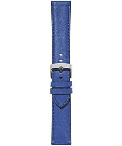 Morellato Croquet EC Strap