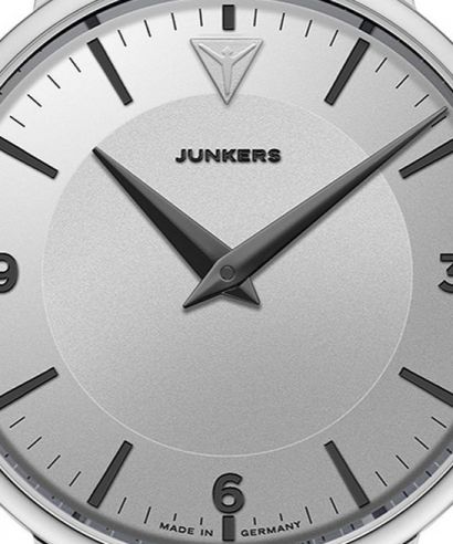 Junkers Therese Women's Watch