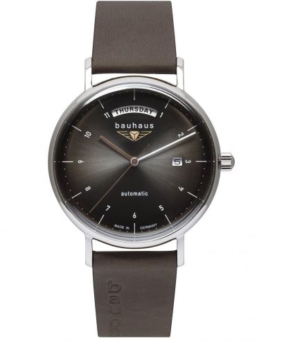 Junkers 100 Years Bauhaus Men's Watch