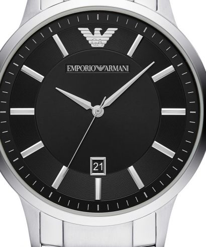 Emporio Armani AR11181 Men's Watch