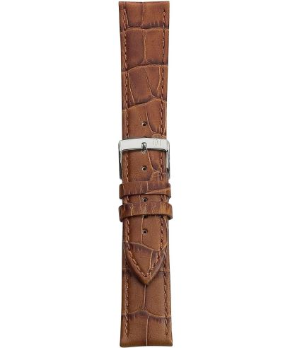 Morellato Bolle Alligat.Calf 20 mm Strap