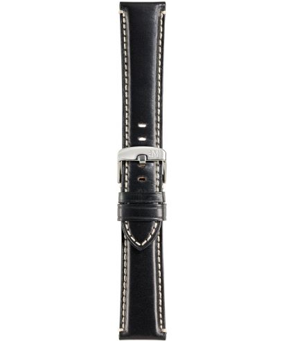 Morellato Giorgione 22 mm Strap