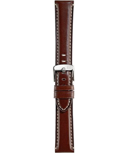 Morellato Giorgione 22 mm Strap