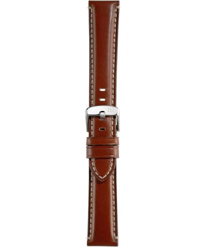 Morellato Giorgione 20 mm Strap