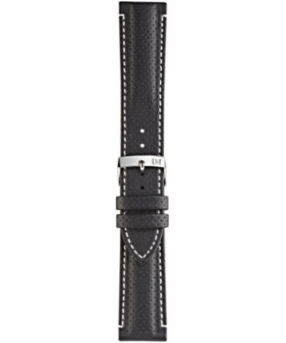 Morellato Race Microfori 20 mm Strap