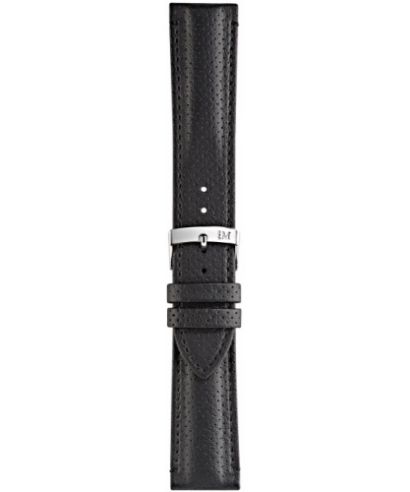 Morellato Race Microfori 22 mm Strap