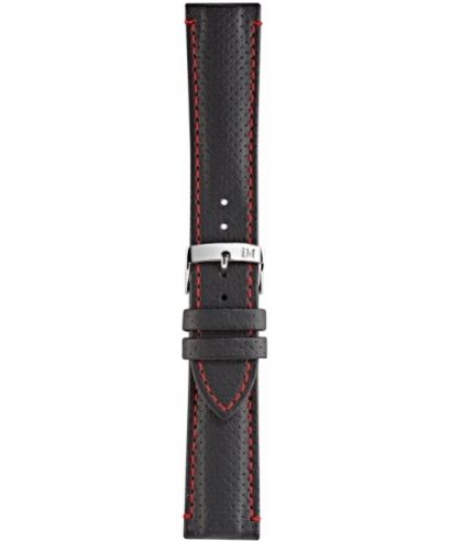 Morellato Race Microfori 22 mm Strap