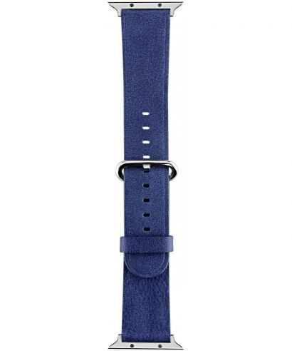 Morellato Apple Watch Aquawash 38 mm Strap