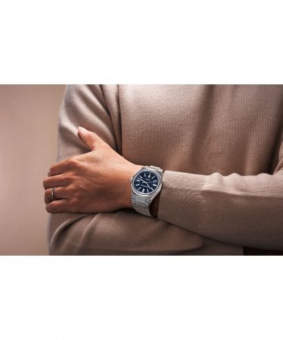 Aerowatch Milan Automatic watch