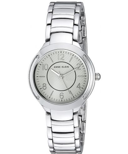 127 Anne Klein Watches • Official Retailer • Watchard.com