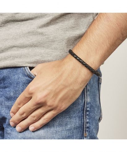 Men's Bracelet Fossil
