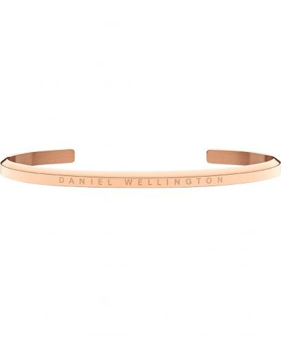 Daniel Wellington Classic S ladies bracelet