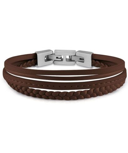 Flourish prefer is more than 89 Man'S Bracelets • Official Retailer • Watchard.com