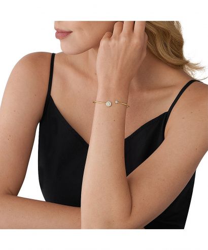 Michael Kors Premium Women's Bracelet