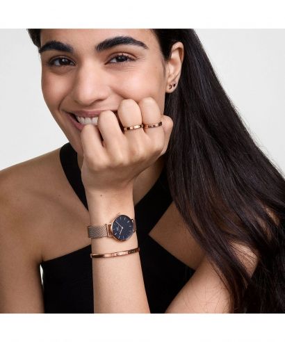 Daniel Wellington Classic S ladies bracelet