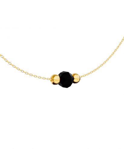 Bonore - Gold 585 bracelet