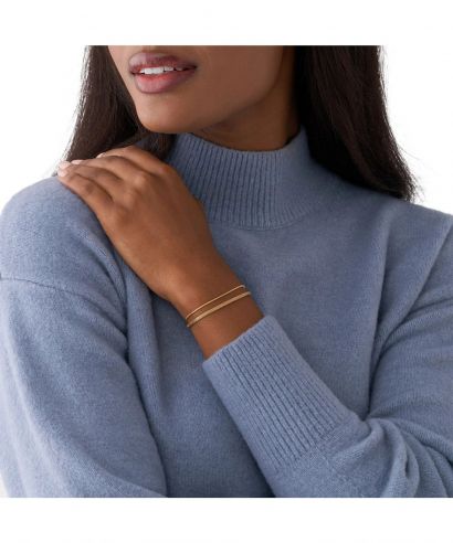 Skagen Merete Women's Bracelet