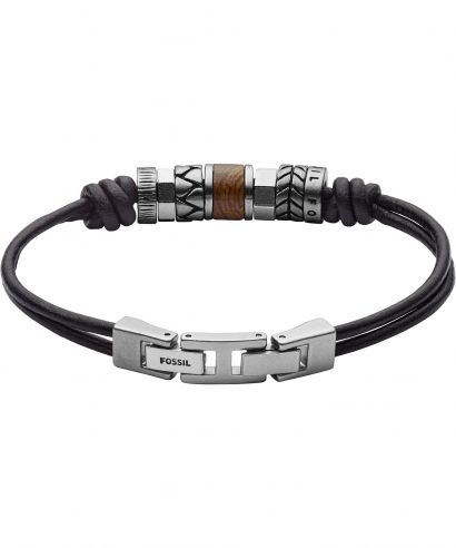 Men's Bracelet Fossil