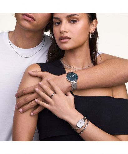 Daniel Wellington Classic S ladies bracelet