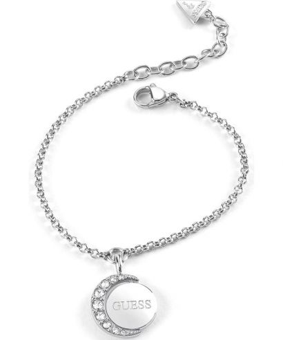 Guess Moon Phases Women's Bracelet					