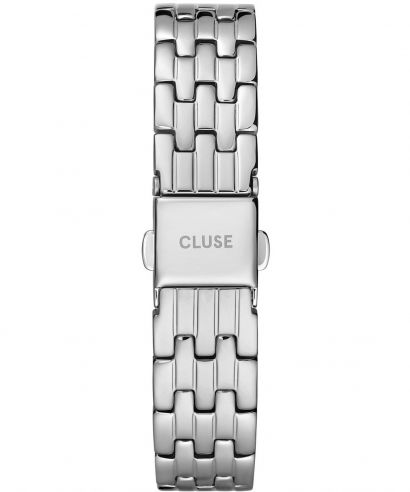 Cluse Minuit Watch Band