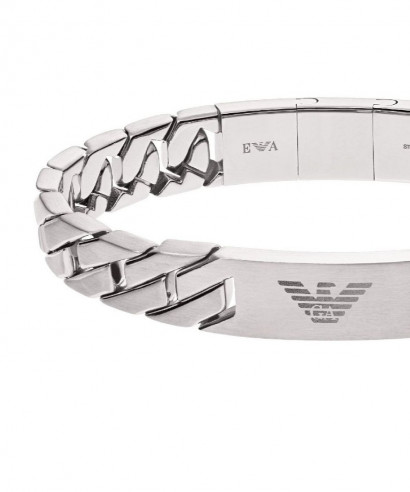 Emporio Armani Essential Bracelet gents bracelet